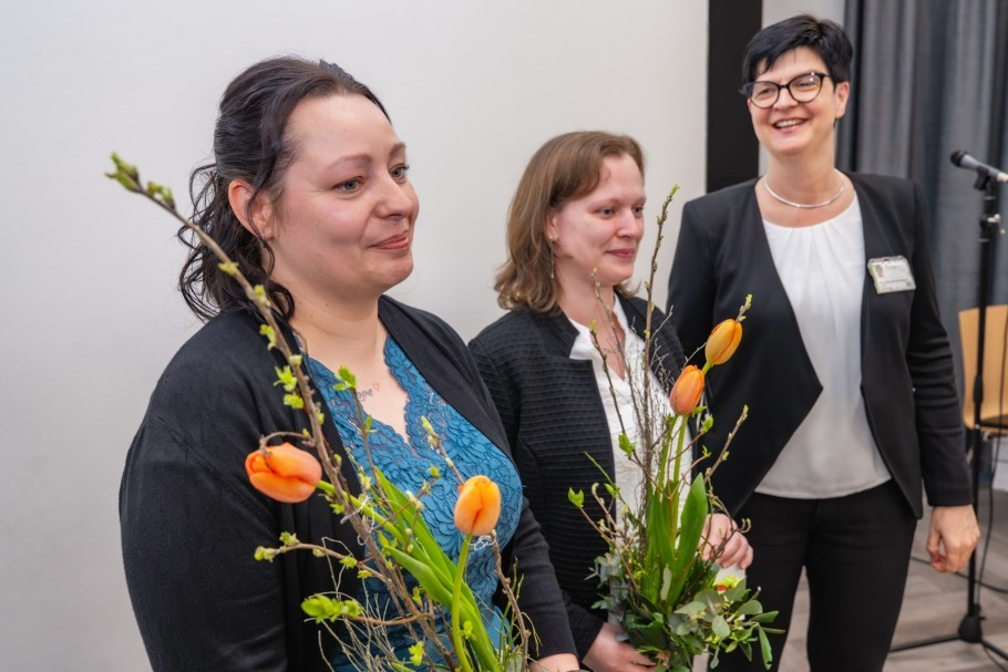 Absolventen Akademie Maerz 2026 16