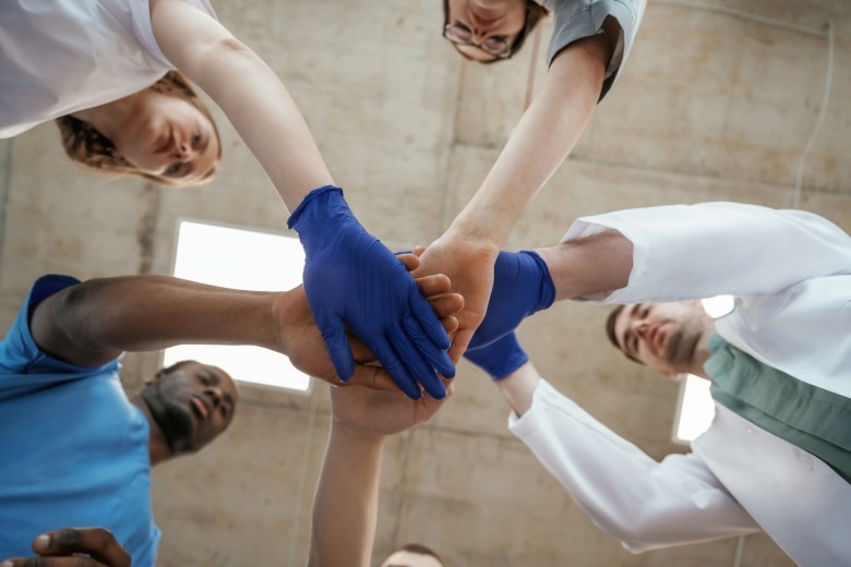 Danke ZNA ohne einblendung