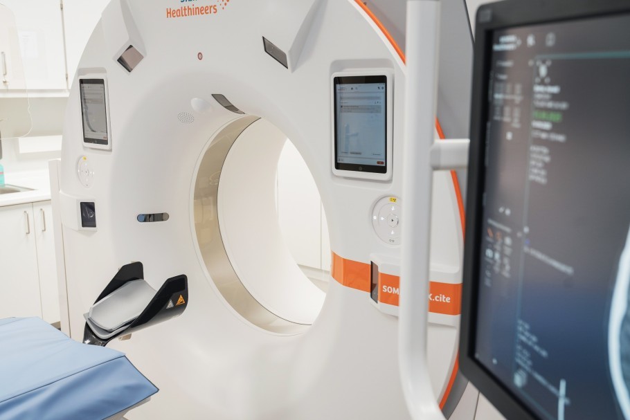 Neuer CT Radiologie 2025 2