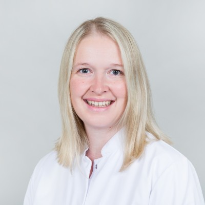 kolouschek anne