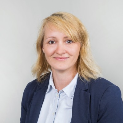 bathelt franziska
