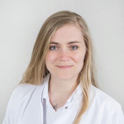 roese luisa