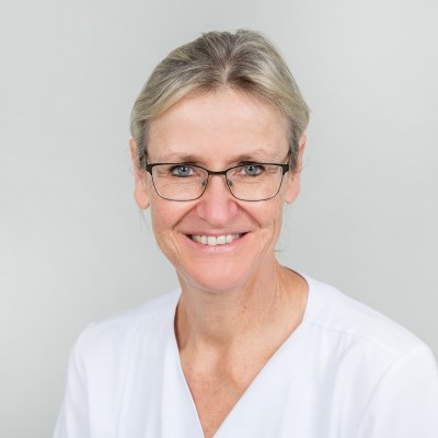herwig antje