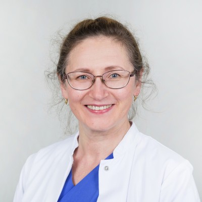 varlamova olga