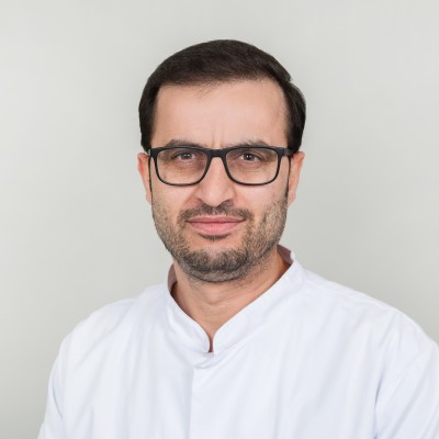abdel rahim rabah