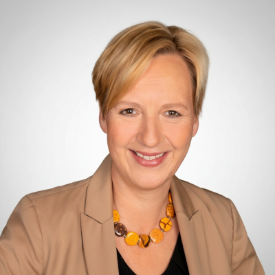 sturm isrid neu