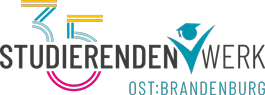 studierendenwerk ost