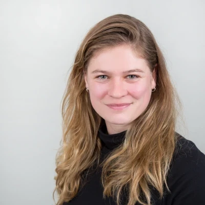 urbanowicz paula