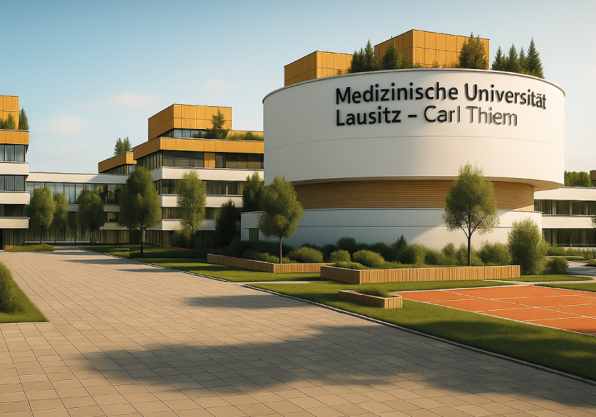 25 09 25 messewand akademie ansicht
