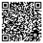 Microsoft Authenticator